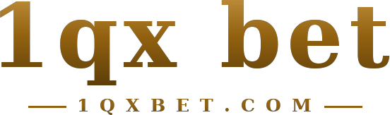 1qx bet logo