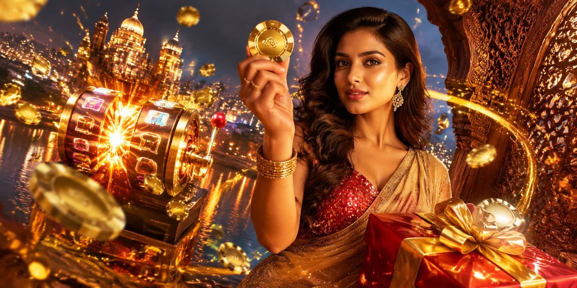 1qx bet 1qx bet-এ সাধারণ প্রশ্নের বিস্তারিত