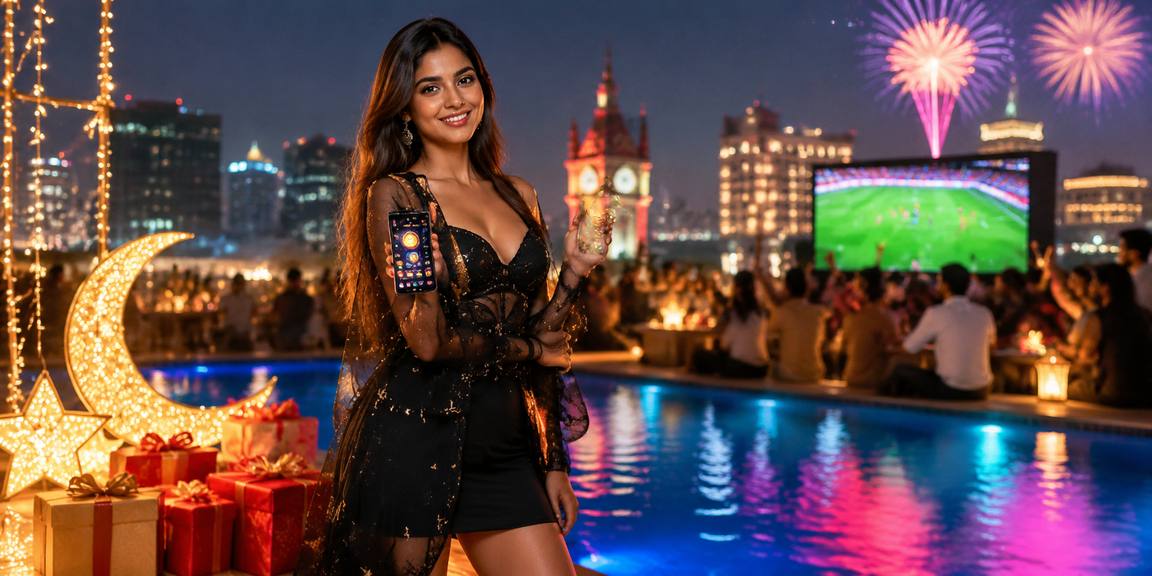 1qx bet বোনাস