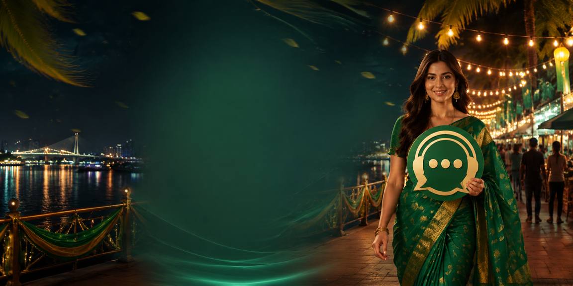1qx bet তায়কোয়ান্দো বেট