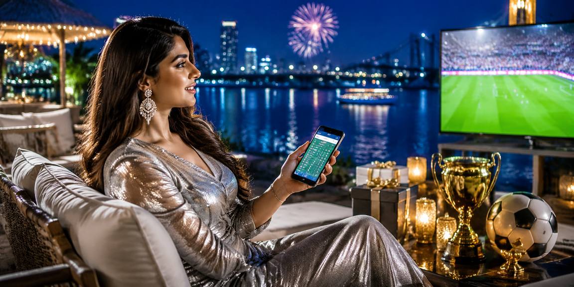 1qx bet ইউরোপিয়ান ব্ল্যাকজ্যাক