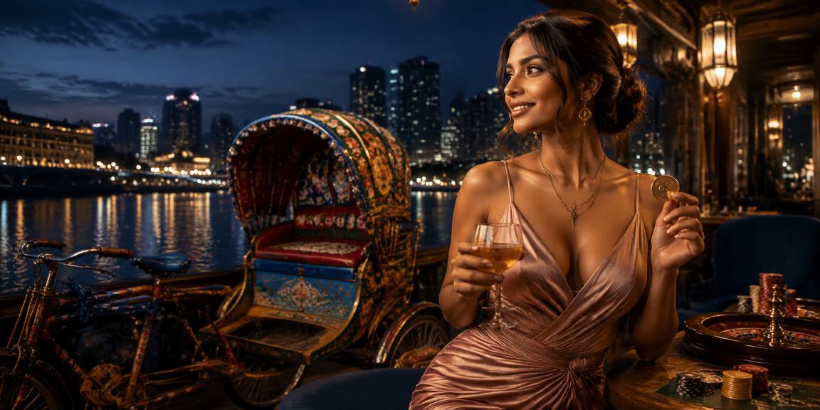 1qx bet ডেড অর অ্যালাইভ স্লট