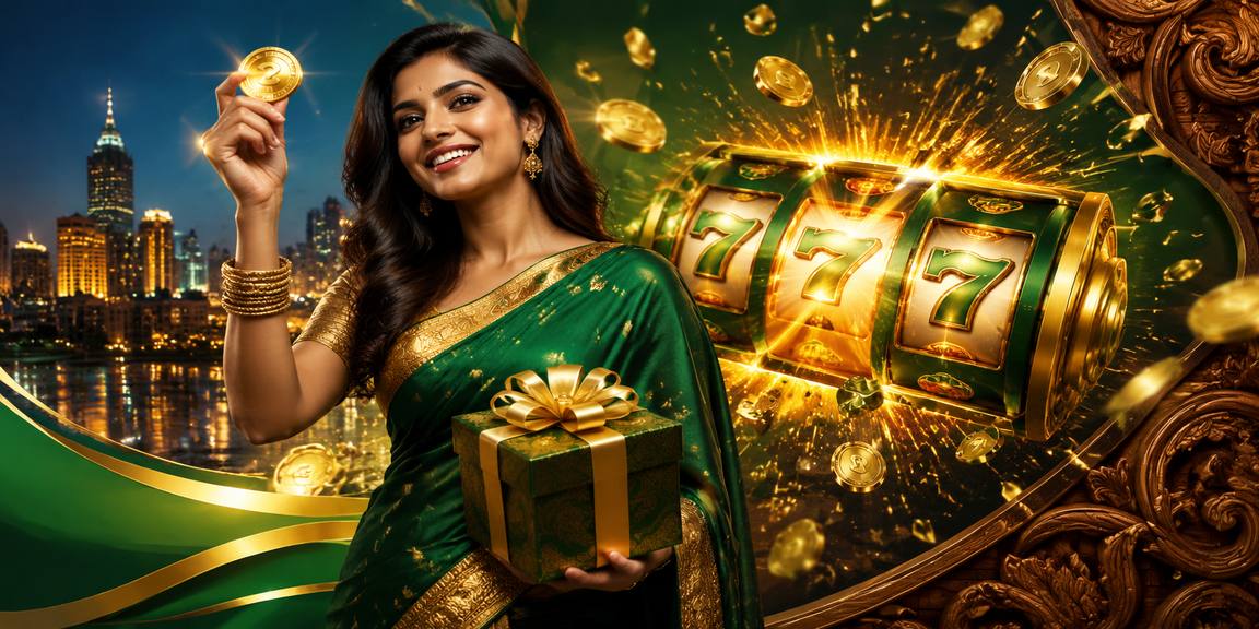 1qx bet Magic Mirror স্লট সম্পর্কে আমরা যা দিচ্ছি