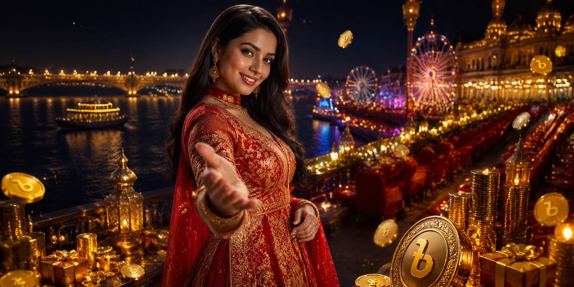 1qx bet আপনার তথ্য আমাদের কাছে নিরাপদ