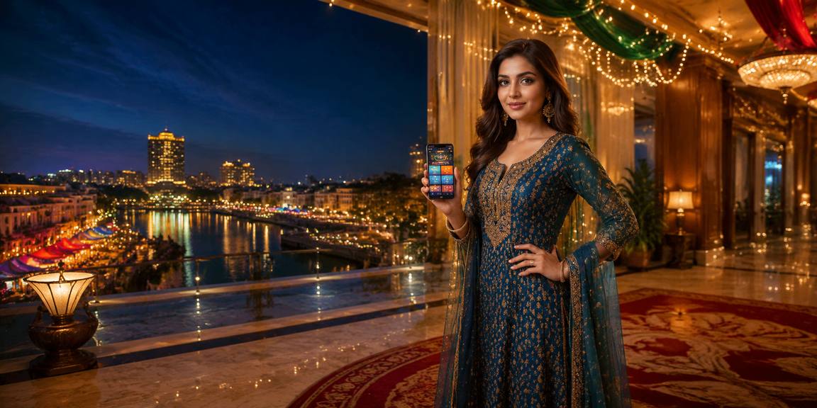 1qx bet ক্যান্ডি ব্লাস্ট স্লটে কী আছে